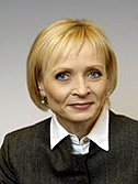 Daniela  FILIPIOVÁ