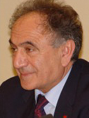 Ali Riza  GÜLÇİÇEK