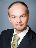 Arminas  LYDEKA