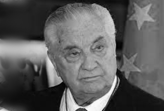 Giuseppe  VEDOVATO