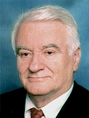 Dragoljub  MIĆUNOVIĆ