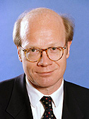 Kimmo  SASI