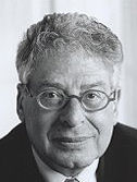 Ed van THIJN