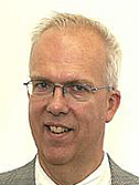 Göran  LINDBLAD