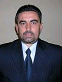 Taulant  DEDJA