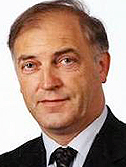 Charles  GOERENS