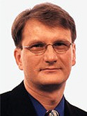 József  KOZMA