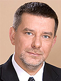 Attila  GRUBER