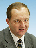 Gediminas  JAKAVONIS