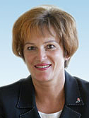 Birutė  VĖSAITĖ