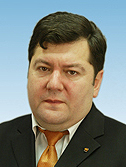 Emanuelis  ZINGERIS