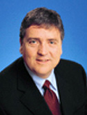 Patrick  BREEN