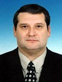 Alexey Ivanovich  ALEKSANDROV