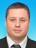 Laurenţiu  MIRONESCU
