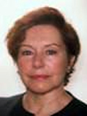 Maria Manuela de MELO