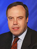 Nigel  DODDS