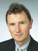 Nigel  EVANS