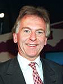 Doug  HENDERSON