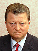 Vladimir  ŢURCAN