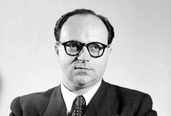 Karl  CZERNETZ