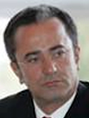 Ricardo  RODRIGUES