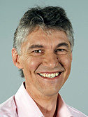 Vidar  BJØRNSTAD