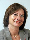 Lise  CHRISTOFFERSEN