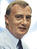 Ingo  SCHMITT