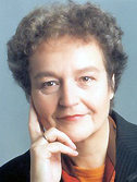 Herta  DÄUBLER-GMELIN