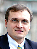 Burkhardt  MÜLLER-SÖNKSEN