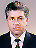 Fazail  İBRAHIMLI