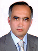 Sabir  HAJIYEV