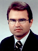 Zbigniew  GIRZYŃSKI