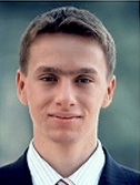 Krzysztof  BOSAK