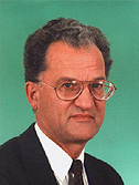 András  KELEMEN