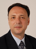 Donato  MOSELLA