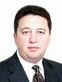 Oleksandr  FELDMAN