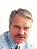 Hryhoriy  OMELCHENKO