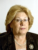 Mirjana  MALIĆ