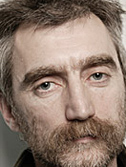 Aleksei  LOTMAN
