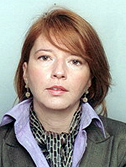 Nataša  VUČKOVIĆ