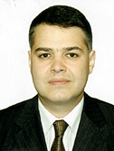 Davit  HARUTYUNYAN