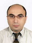Vahe  HOVHANNISYAN