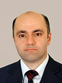 Mher  SHAHGELDYAN