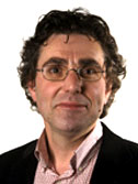 Henk van GERVEN