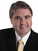 Frank  FAHEY