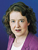 Cecilia  KEAVENEY