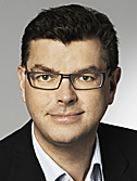 Mogens  JENSEN