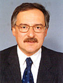 Haluk  KOÇ