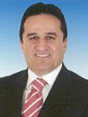 Yüksel  ÖZDEN